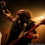 20120601_IMG_5087